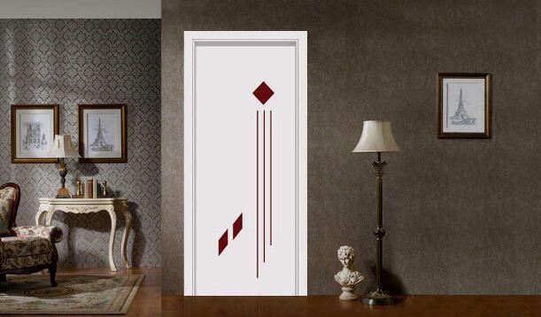 門窗選購必讀 木門到底是買好還是做好