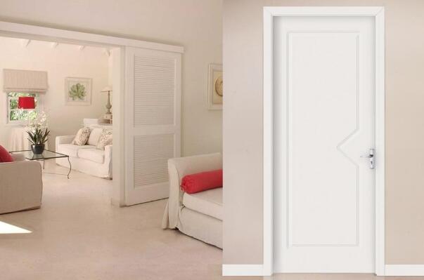 冬天木質門怎么進行維護？